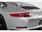 Thumbnail Photo 33 for 2019 Porsche 911